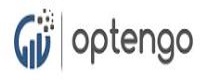 CC709 logo Optengo.JPG